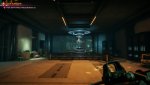 RAGE2_2019_05_16_12_52_42_605.jpg