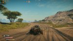 RAGE2_2019_05_16_13_12_17_405.jpg