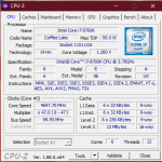 CPU.png