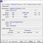 Mainboard.png