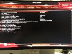 IMG_1167.JPEG