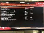 IMG_1168.JPEG