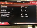 IMG_1169.JPEG