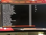 IMG_1171.JPEG