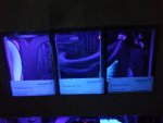 IMG_20190422_200408.jpg