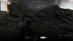 bfv_2019_05_16_23_17_54_072.jpg