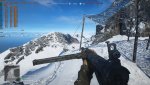 bfv_2019_05_16_23_34_29_496.jpg