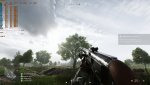 bfv_2019_05_17_00_29_50_547.jpg