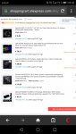 Screenshot_20190517-084856.jpg