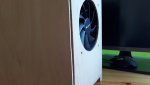 20190517_090839.jpg