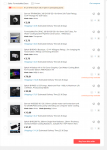 Ali.png
