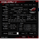 Unbenannt1.PNG