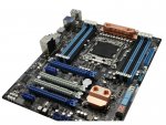 ASUS_P9X79.jpg