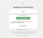 2019-05-18 11_03_30-Bitte bestätige deine Email-Adresse - Spamverdacht - klaus.lubinski@gmx.de -.png