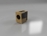 Build_2019-May-17_02-10-01PM-000_CustomizedView11751159458.jpg
