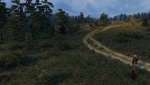 witcher3_2019_05_05_13_07_02_497.jpg