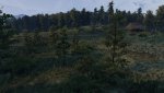 The Witcher 3 Screenshot 2019.05.05 - 13.02.52.43.jpg
