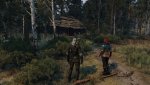 The Witcher 3 Screenshot 2019.05.04 - 19.12.54.49.jpg