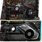 MSi_X570_Chipset_Fans.jpg