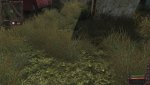 ss_dustin_05-19-19_11-29-23_(la01_escape)_w_default_clear_09_00_to_default_clear_10_00_gt_09-53.jpg