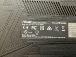 2B517B89-C817-4780-91D8-4E5398A93670.jpeg
