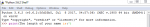 syntax_highlighting.PNG