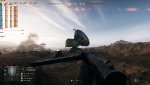 bfv_2019_05_19_17_21_20_851.jpg