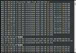 Router Status.png