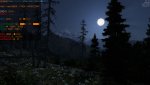 valley_2019_05_19_22_50_28_727.jpg