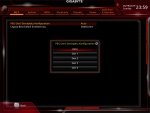 PCIe 4.jpg