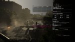 1080p.jpg