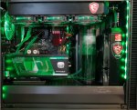 PC unter 900.jpg