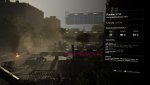 TD2 Benchmark.jpg
