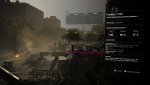 TD2 Benchmark 50%.jpg