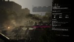 TD2 OC Benchmark.jpg