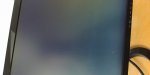 20190520_171640.jpg