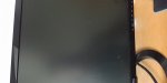 20190520_171652.jpg