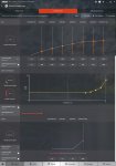 Vega56.jpg