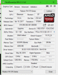 Rx 570 bios flash.gif