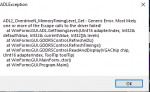 memtweak_Fehler.png