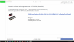 Screenshot (41).png