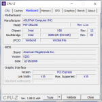 CPUZ.PNG