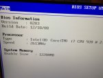 Bios.jpg