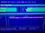 EZ Flash 1.JPG