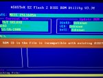 EZ Flash 2.JPG
