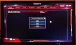 pcie gen4.JPG