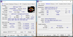 Bios F40.png