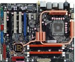 19_asus_p5k3_deluxe.jpg