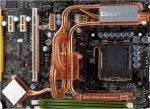 heat-pipe-top.jpg