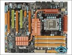 BIOSTAR-TOWER-X58-Mainboard-1.jpg